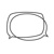 Brand Knew Logotype