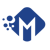 Medha Hosting Logotype