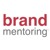 Brand Mentoring Logotype