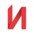 BRAND NEW Logotype