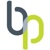 Brand Potential Limited Logotype
