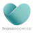 Brand Promise Logotype