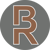 Brand Ranch Media Logotype