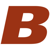 Brand Real Estate Services Logotype