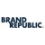 Brand Republic SA Logotype