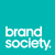 Brand Society Logotype