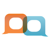 Brand Society Logotype