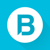 Brandal Estudio Logotype