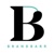 BrandBarr Logotype