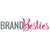 BrandBesties Logotype
