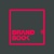 Brandbook Logotype