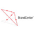 BrandCenter Logotype