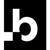 brandcom Logotype