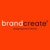 brandcreate Logotype