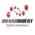 Branddirect Logotype