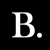 Branded Digital Agency Logotype