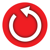 Branded Web Solutions Logotype