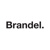 Brandel Logotype