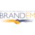 Brandem Logotype