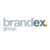 Brandex Group Logotype