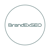 BrandExSEO Logotype