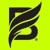 BrandFire Logotype