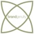Brandgenuity Logotype