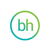 Brandhouse Marketing Logotype