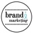 Brandi Marketing Logotype