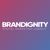 Brandignity Logotype
