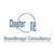 BrandImage Consultancy Logotype