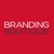 Branding Boutique Logotype