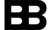 BrandingBusiness Logotype