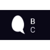 Branding Cuisine Logotype