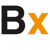 Branditix Logotype