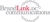 BrandLinkDC Logotype