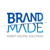 Brandmade Logotype