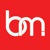 Brandmania Limited Logotype