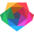 Rose Digital Logotype