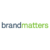 BrandMatters Logotype