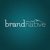 Brandnative Logotype