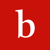Brandner Communications Logotype