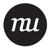 Brandnucreative Logotype