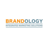 Brandology IMS Logotype