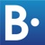 Brandpoint Logotype