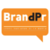 Brandpr Logotype