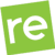 Brandrenew Logotype