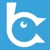 Brandshout Web Design Peterborough Logotype