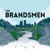 The Brandsmen Logotype
