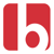 Brandtailers Logotype